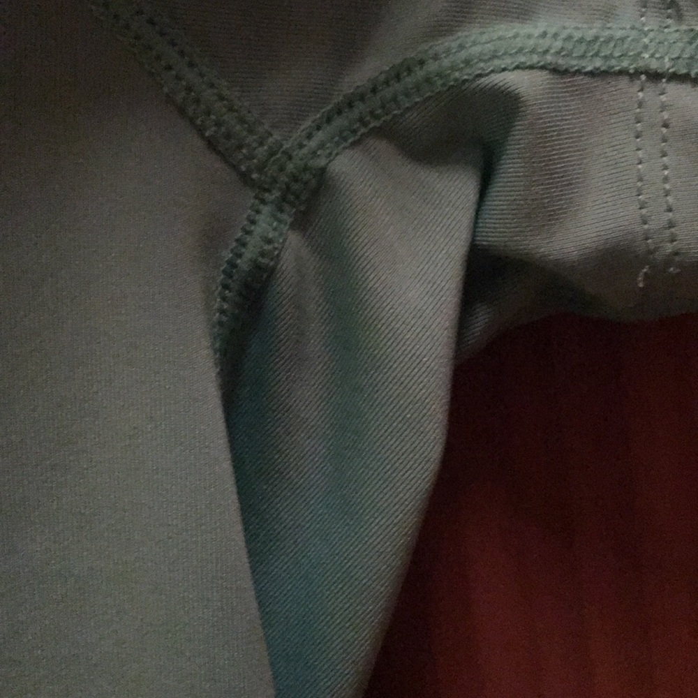 Nike Tee - Picture 7 of 8